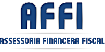 AFFI Asesoría
